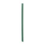Durable 2901 05 Spine Bar 6mm, Green
